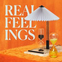 Real Feelings - Ronde