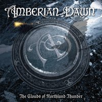 Birth of the Harp - Amberian Dawn