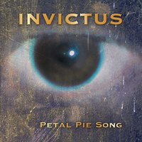 Into the Night - Invictus