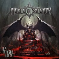 The Chosen One - Circle Of Silence