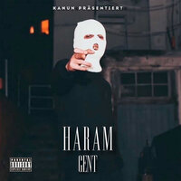 Haram - Gent