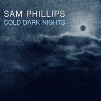 It Doesn't Feel Like Christmas - Sam Phillips