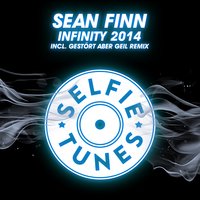 Infinity - Sean Finn, Ricardo Muñoz