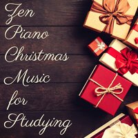 The First Noel - Work Music, Concentration Music for Work, Calm Music For Studying