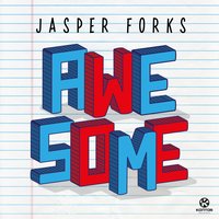 Awesome - Jasper Forks