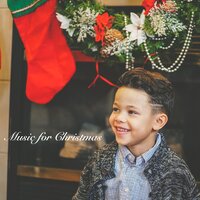 Jingle Bells - Piano Christmas, Piano Music for Christmas, Christmas Piano Music