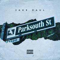 Park South Freestyle - Jake Paul