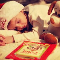 Jingle Bells - Baby Sleep Music, Musica para Bebes, Música Relajante para Bebés