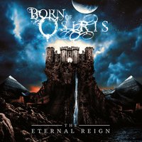 Empires Erased -