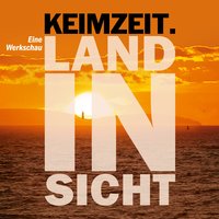 Bunte Scherben (Rerecording - 2010) - Keimzeit