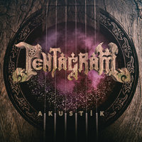 Geçmişin Yükü - Pentagram