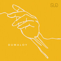 Dumaloy - Sud