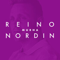 Murha (Vain elämää kausi 11) - Reino Nordin