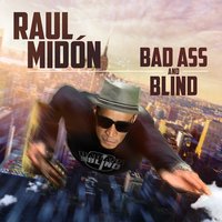You & I - Raul Midon