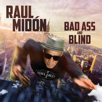 Pedal to the Metal - Raul Midon