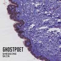 X Marks the Spot - Ghostpoet