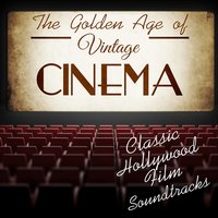 Cheek to Cheek (From "Top Hat") - The Golden Oldies, Ирвинг Берлин
