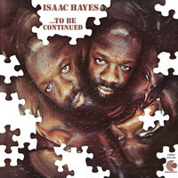 Our Day Will Come - Isaac Hayes