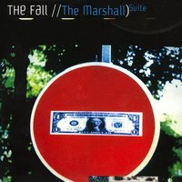 F-'oldin' Money - The Fall