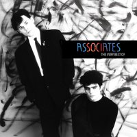 The Affectionate Punch - The Associates