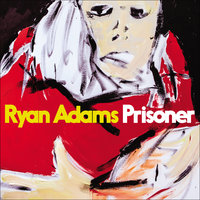 Shiver And Shake - Ryan Adams