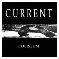 She Can't Write - Current