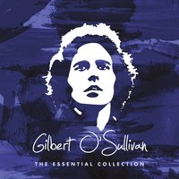 I Wish I Could Cry - Gilbert O'Sullivan