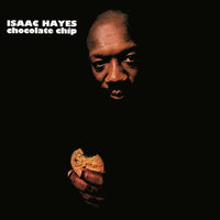 Come Live With Me - Isaac Hayes