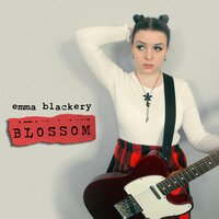 Blossom - Emma Blackery