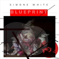 Simone White