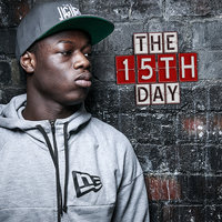 Dubai - J Hus, Locz