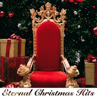 O Christmas Tree - Christmas Songs, Best Christmas Songs, Christmas Hits,Christmas Songs & Christmas