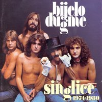 Ove Ću Noći Naći Blues - Bijelo Dugme