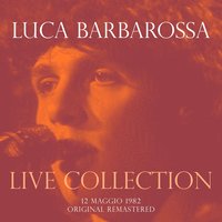 Da stasera - Luca Barbarossa