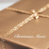 Twelve Days of Christmas - Piano Christmas, Christmas Piano Music