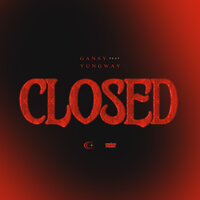 Closed - YUNGWAY