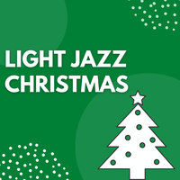 Jingle Bells - Jazz Christmas Version - Jazz Christmas, Piano Music for Christmas