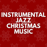 Jingle Bells - Jazz Christmas Version - Christmas Music Piano, Jazzy Christmas
