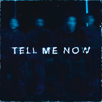 Tell Me Now - Mic Lowry