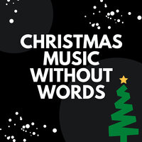 Jingle Bells - Jazz Christmas Version - Christmas Instrumental, Happy Christmas Music