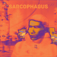 Sarcophagus - SaityLow