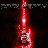 Sweet Child O Mine - The Rock Masters, Classic Rock, Metal