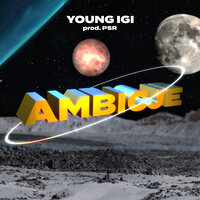 Ambicje - Young Igi