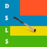 DSLS - NEEDSHES