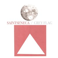Grey Flag - Saintseneca