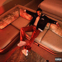 Hot! - Ye Ali