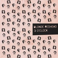 Give Give - Blonde Redhead