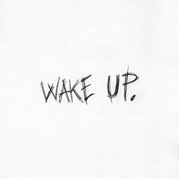 Wake Up - Thr13tn