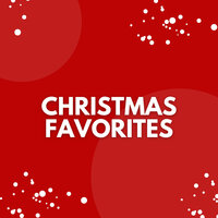Jingle Bell (Jingle Bells) - Christmas Instrumental