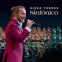 Todo Cambia - Diego Torres